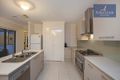 Property photo of 6 Aqua Walk Point Cook VIC 3030