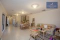 Property photo of 6 Aqua Walk Point Cook VIC 3030