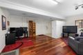 Property photo of 8 Olive Street Flinders View QLD 4305