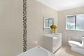Property photo of 17/224-226 Longueville Road Lane Cove NSW 2066