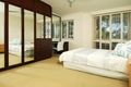 Property photo of 17/224-226 Longueville Road Lane Cove NSW 2066