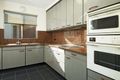 Property photo of 17/224-226 Longueville Road Lane Cove NSW 2066