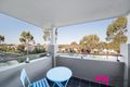 Property photo of 29 Robertson Way Camden Park NSW 2570