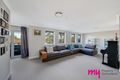 Property photo of 29 Robertson Way Camden Park NSW 2570