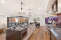 Property photo of 21 Grand Parade Rutherford NSW 2320