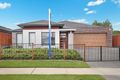 Property photo of 21 Grand Parade Rutherford NSW 2320