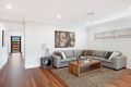 Property photo of 21 Grand Parade Rutherford NSW 2320