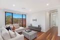 Property photo of 21 Grand Parade Rutherford NSW 2320