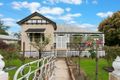 Property photo of 12 Barrett Street East Ipswich QLD 4305