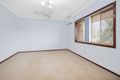 Property photo of 17 Radley Drive Baynton WA 6714