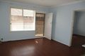Property photo of 6/85 Devonshire Road Sunshine VIC 3020