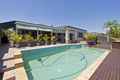 Property photo of 34 Anchorage Way Biggera Waters QLD 4216