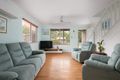 Property photo of 2/5 Rumbalara Avenue Rainbow Beach QLD 4581