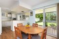 Property photo of 2/5 Rumbalara Avenue Rainbow Beach QLD 4581