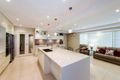 Property photo of 12 Gardenia Avenue Emu Plains NSW 2750