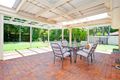 Property photo of 36 Blue Grass Crescent Eight Mile Plains QLD 4113