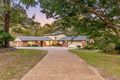 Property photo of 4 Mewsdale Row Tallai QLD 4213