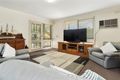 Property photo of 1/18 Lucerne Avenue Mornington VIC 3931