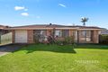 Property photo of 4 Jane Close Lake Haven NSW 2263