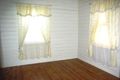 Property photo of 5 Short Street Wellington NSW 2820