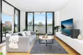 Property photo of 702/28-30 Staff Street Wollongong NSW 2500