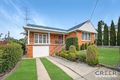 Property photo of 10 Crescent Road Charlestown NSW 2290