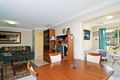 Property photo of 1/44-46 Meryll Avenue Baulkham Hills NSW 2153