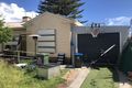 Property photo of 11 Phillis Terrace Peterhead SA 5016