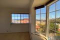 Property photo of 8 Raleigh Road Sorrento WA 6020
