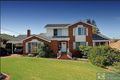 Property photo of 8 Raleigh Road Sorrento WA 6020