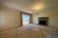 Property photo of 8 Raleigh Road Sorrento WA 6020