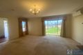 Property photo of 8 Raleigh Road Sorrento WA 6020