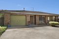 Property photo of 4/26 Monds Avenue Benalla VIC 3672
