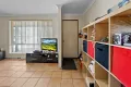 Property photo of 32 Amazon Drive Beechboro WA 6063