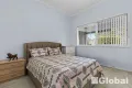 Property photo of 22 Durham Road Lambton NSW 2299