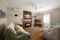 Property photo of 14 Vincent Street Deer Park VIC 3023