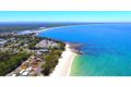 Property photo of 11 Beach Street Huskisson NSW 2540