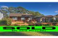 Property photo of 11 Beach Street Huskisson NSW 2540