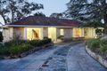 Property photo of 143 Shepherds Hill Road Eden Hills SA 5050