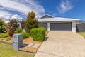 Property photo of 13 Gerygone Court Narangba QLD 4504