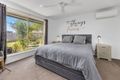 Property photo of 13 Gerygone Court Narangba QLD 4504