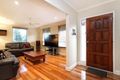 Property photo of 19 Katrina Drive Gladstone Park VIC 3043