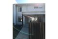 Property photo of 156 Sunshine Cove Way Maroochydore QLD 4558
