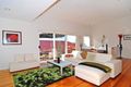 Property photo of 63 Tareeda Way Ocean Grove VIC 3226