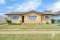 Property photo of 22 Vincent Street Ararat VIC 3377