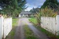 Property photo of 6 Beattie Court Gisborne VIC 3437
