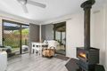 Property photo of 116 Main Street Yinnar VIC 3869