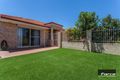 Property photo of 9 Radalj Place Balcatta WA 6021