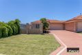 Property photo of 9 Radalj Place Balcatta WA 6021