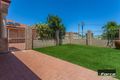 Property photo of 9 Radalj Place Balcatta WA 6021